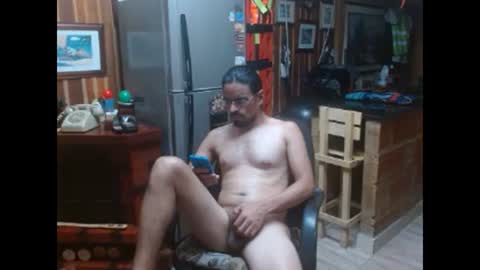 Dr  Simon online show from January 14, 2025, 5:19 am