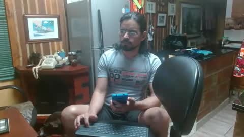 Dr  Simon online show from January 21, 2025, 2:33 am