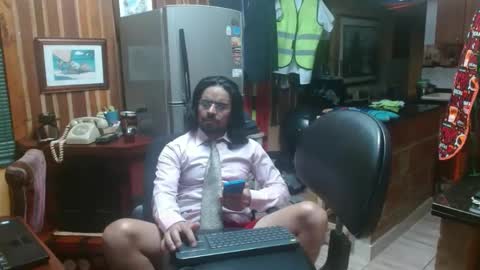 Dr  Simon online show from January 22, 2025, 5:05 am