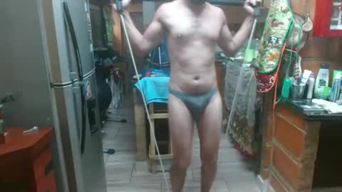 Dr  Simon online show from January 26, 2025, 3:36 pm