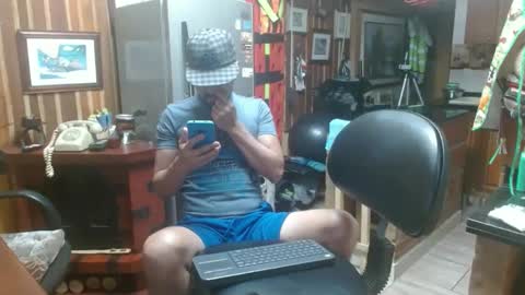 Dr  Simon online show from January 27, 2025, 12:01 am