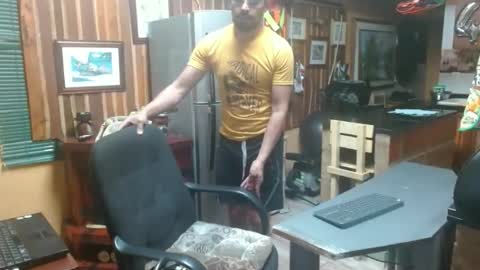 Dr  Simon online show from January 28, 2025, 2:53 am