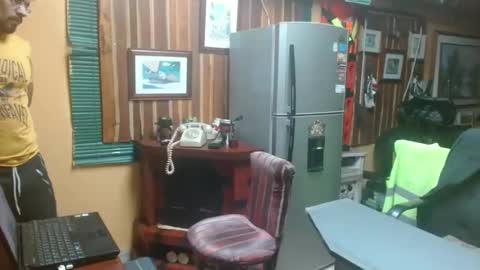 Dr  Simon online show from January 28, 2025, 5:54 am