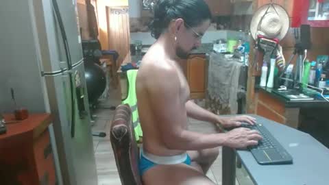 Dr  Simon online show from January 30, 2025, 7:04 pm