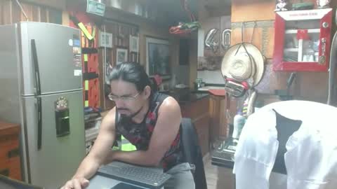 Dr  Simon online show from February 3, 2025, 4:46 am