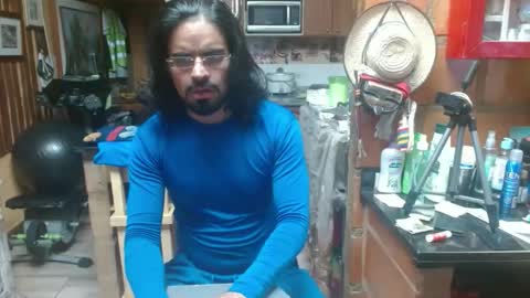 Dr  Simon online show from February 13, 2025, 2:12 am