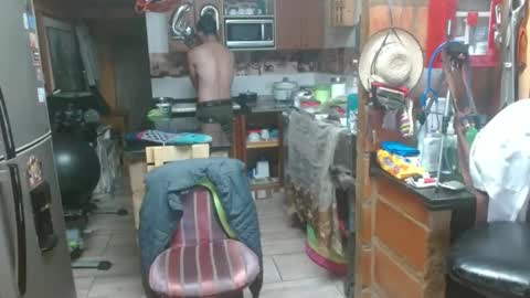 Dr  Simon online show from February 16, 2025, 7:37 am