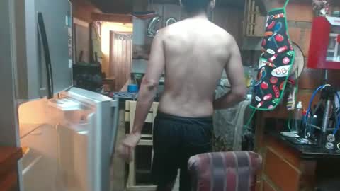 Dr  Simon online show from March 3, 2025, 7:06 pm