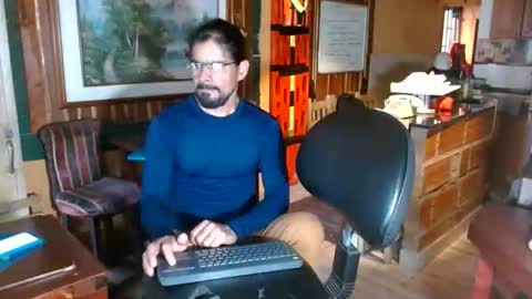 Dr  Simon online show from May 22, 2026, 10:26 pm