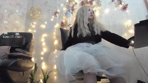 Dr Squid Game123 online show from January 18, 2026, 4:11 pm