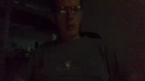 Snapshot of draco179 chatting on February 16, 2025, 6:21 am Xavier103 online show from February 16, 2025, 6:21 am