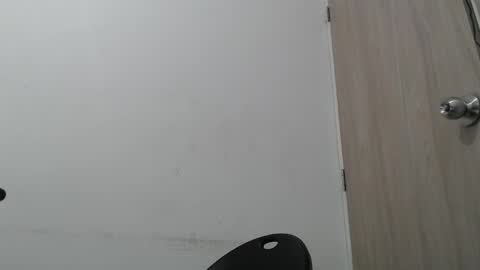 draco_boy2000 online show from March 27, 2026, 12:27 am