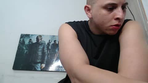 Snapshot of draco_boy2000 chatting on May 26, 2026, 12:28 am draco_boy2000 online show from May 26, 2026, 12:28 am