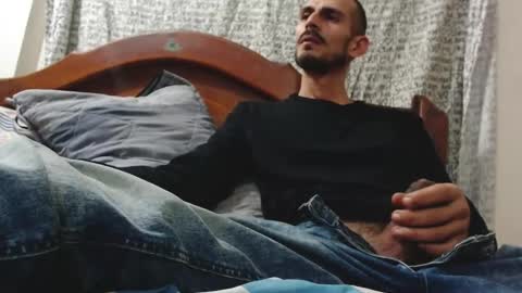 charles online show from February 15, 2025, 12:26 am