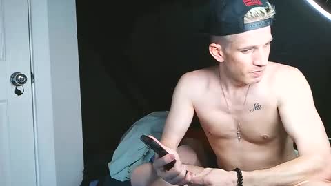 dracoisback online show from October 13, 2025, 4:45 am