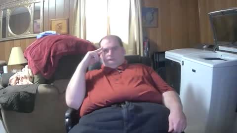 draconian_stone online show from February 24, 2026, 1:31 pm