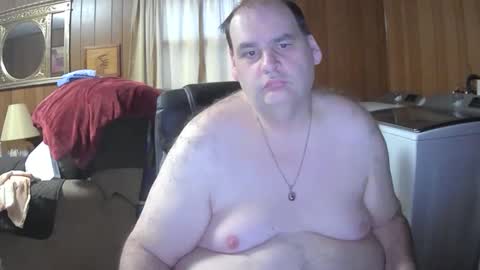 draconian_stone online show from February 26, 2026, 12:37 pm