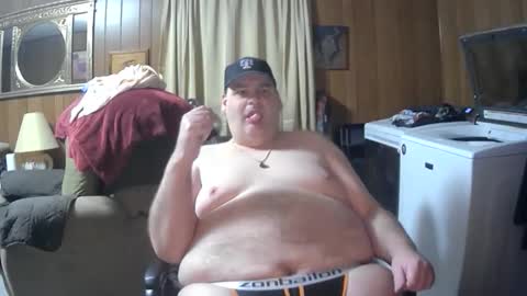 draconian_stone online show from March 3, 2026, 10:21 am