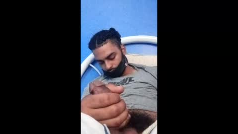 dracoxvi00 online show from May 29, 2026, 5:44 pm