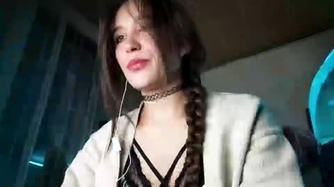 draculina69 online show from January 15, 2025, 6:22 am