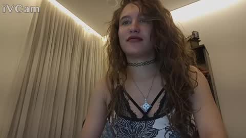 Snapshot of draculina69 chatting on July 16, 2026, 5:46 am draculina69 online show from July 16, 2026, 5:46 am