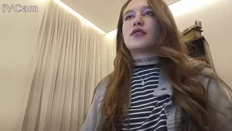 Snapshot of draculina69 chatting on July 28, 2026, 6:20 am draculina69 online show from July 28, 2026, 6:20 am