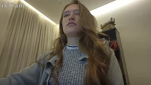 Snapshot of draculina69 chatting on July 29, 2026, 12:09 am draculina69 online show from July 29, 2026, 12:09 am