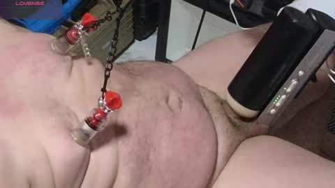 drag0nl0rd1980 online show from March 3, 2026, 12:06 am