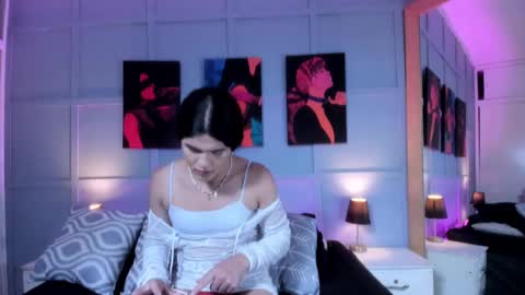  Drag Lopera online show from September 22, 2025, 7:05 pm