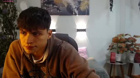 IVAN online show from May 24, 2026, 11:37 am