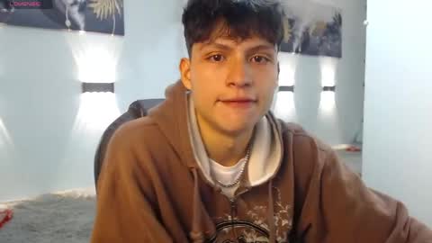 IVAN online show from May 25, 2026, 11:49 am
