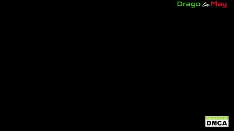 Matt  May online show from September 12, 2025, 7:41 am