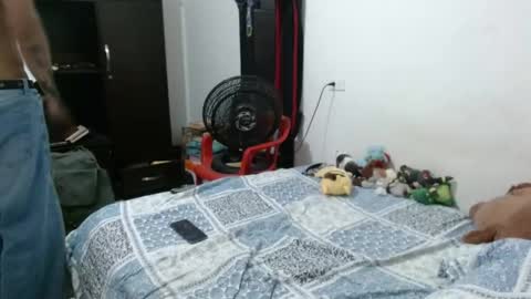 Dragon online show from November 6, 2025, 3:07 am