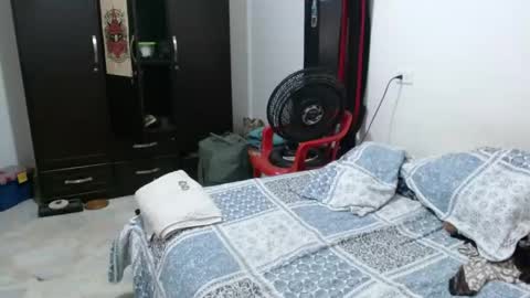 Dragon online show from November 7, 2025, 7:36 pm