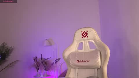 Lisbeth Salander online show from September 14, 2025, 5:39 am