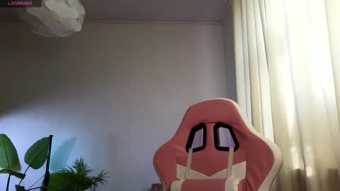 Lisbeth Salander online show from November 25, 2025, 6:24 am