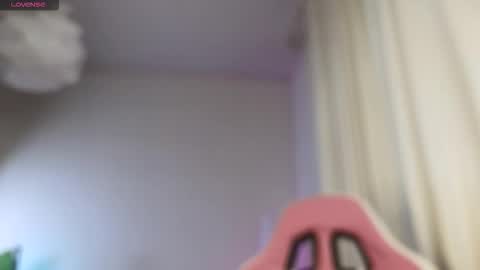 Lisbeth Salander online show from November 30, 2025, 6:06 am