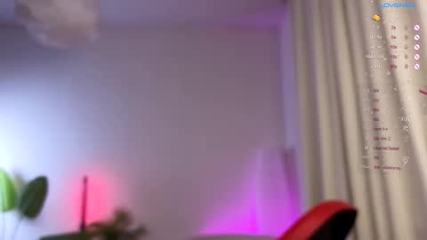 Lisbeth Salander online show from December 21, 2025, 4:30 am