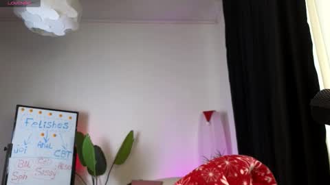 Lisbeth Salander online show from January 12, 2026, 9:47 am