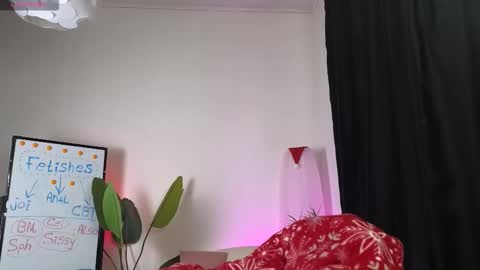 Lisbeth Salander online show from January 15, 2026, 6:29 am