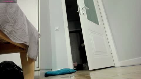 Snapshot of dragon_princesss chatting on February 1, 2025, 7:23 pm Airi online show from February 1, 2025, 7:23 pm