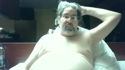 Snapshot of dragonbimale chatting on December 29, 2024, 3:22 am DragonBiMale online show from December 29, 2024, 3:22 am