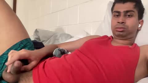 dragoncan06 online show from March 29, 2026, 11:05 pm