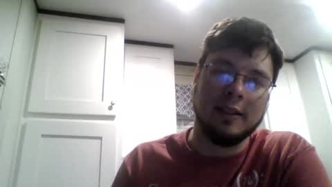 Snapshot of dragondagger1496 chatting on December 15, 2024, 1:02 am dragondagger1496 online show from December 15, 2024, 1:02 am