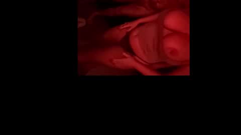 Snapshot of dragonhotcouple chatting on March 2, 2026, 10:16 pm Sensual Hot Couple online show from March 2, 2026, 10:16 pm