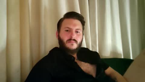 Dragonite online show from November 16, 2025, 11:54 pm