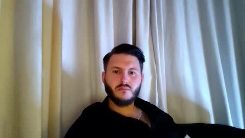 Dragonite online show from November 17, 2025, 10:48 pm