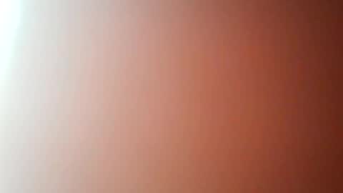 dragonred221 online show from September 13, 2025, 4:56 am