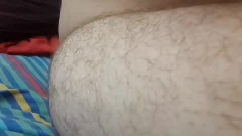 dragonred221 online show from November 11, 2025, 3:50 am