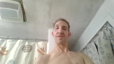 dragonrider72 online show from October 25, 2025, 7:16 am